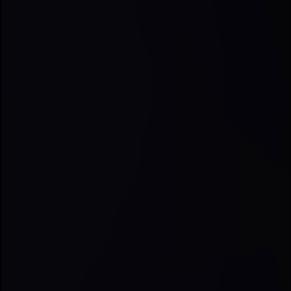 Meet your Posher, Marielena